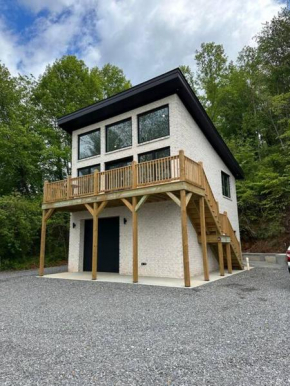 Golf Stay Mount Airy